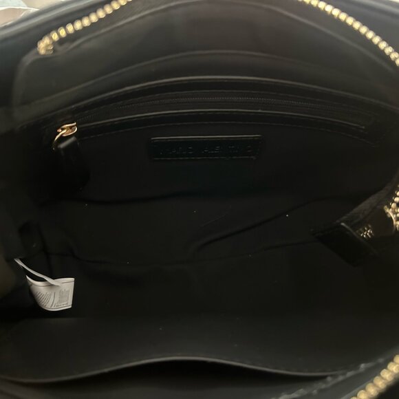 Valentino Purse by Mario Valentino - Picture 5 of 6